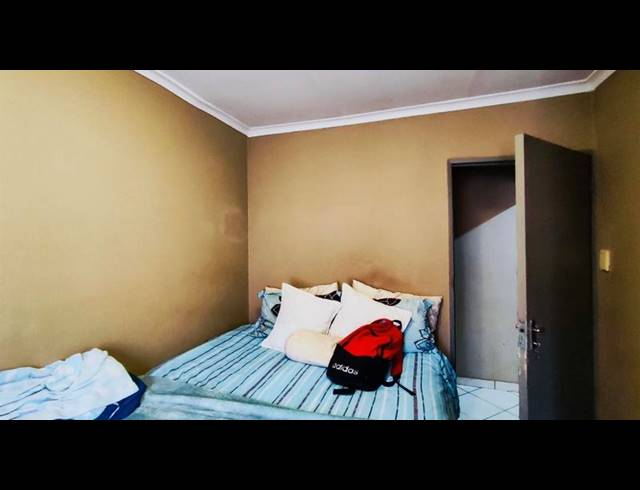 3 BEDROOM HOUSE FOR SALE IN WINDMILL PARK